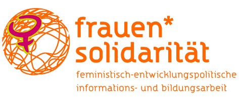 www.frauensolidaritaet.org/